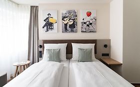 Hotel Gasthof zum Ochsen